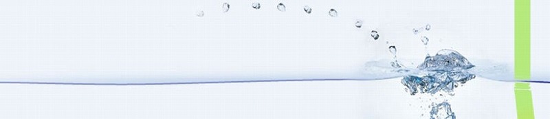 QUIKSILVER/Roxy/DC ONLINE STORE���T�C�g